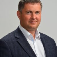 Дуборов Андрей